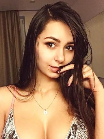 Ангелина