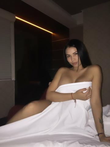 Гелена - Фото 2